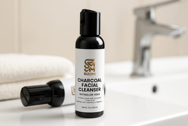 The Science Behind Botanical Hair Growth: How Nature Revitalizes Your Locks
