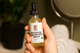Charcoal Skincare 101: Why This Detox Powerhouse Belongs in Your Routine