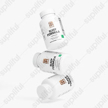 Sleep Formula
