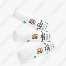 10% Niacinamide Serum