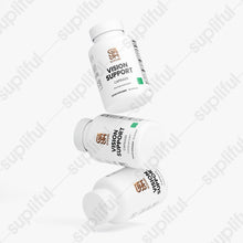 Vision Support
