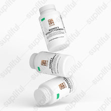 Women's Vitality Formula